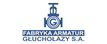 Fabrika Armatury Gloucholazy S.A.