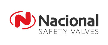Nacional Safety Valves